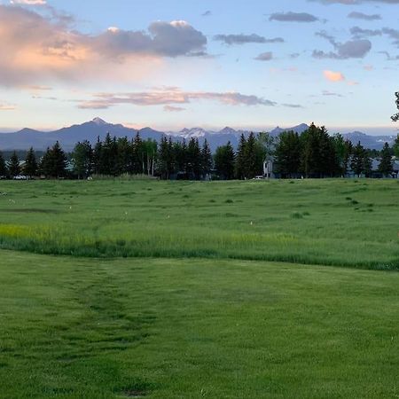 Talisman Amazing Views Walk To Uptown Sleeps 4 Villa Pagosa Springs Exterior photo
