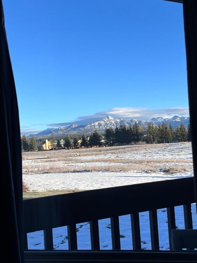 Talisman Amazing Views Walk To Uptown Sleeps 4 Villa Pagosa Springs Exterior photo