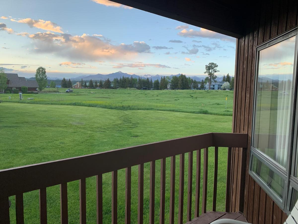 Talisman Amazing Views Walk To Uptown Sleeps 4 Villa Pagosa Springs Exterior photo