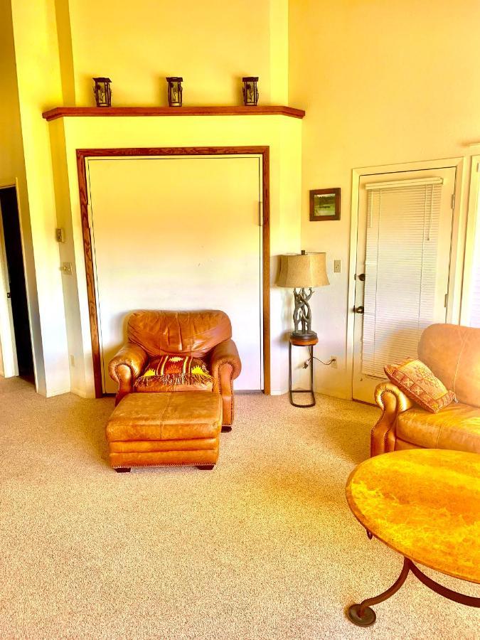 Talisman Amazing Views Walk To Uptown Sleeps 4 Villa Pagosa Springs Exterior photo