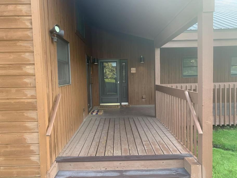 Talisman Amazing Views Walk To Uptown Sleeps 4 Villa Pagosa Springs Exterior photo