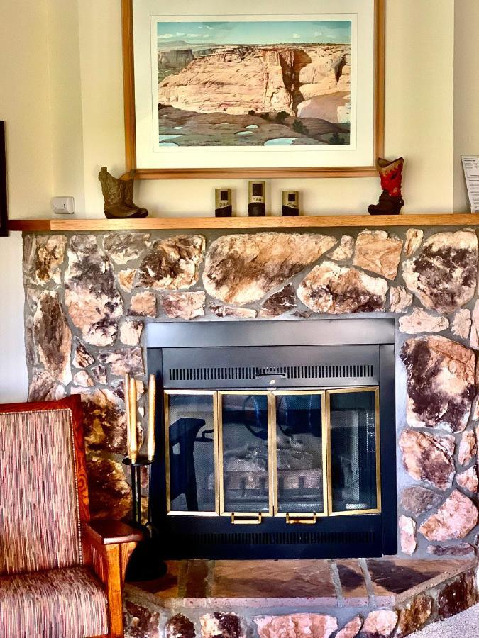 Talisman Amazing Views Walk To Uptown Sleeps 4 Villa Pagosa Springs Exterior photo